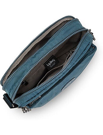 Sac bandoulière – ABANU M – Kipling