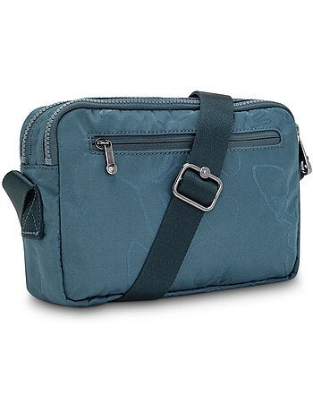 Sac bandoulière – ABANU M – Kipling
