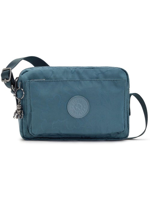 Sac bandoulière – ABANU M – Kipling - Kiabi