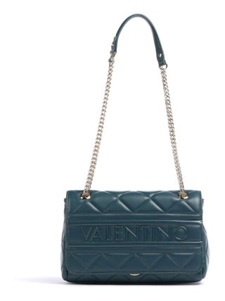 Sac Bandoulière Ada Valentino  Ottanio