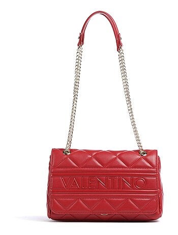 Sac à main Valentino ADA