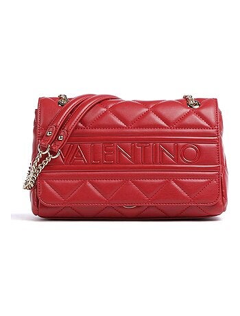 Sac à main Valentino ADA