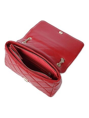 Sac à main Valentino ADA