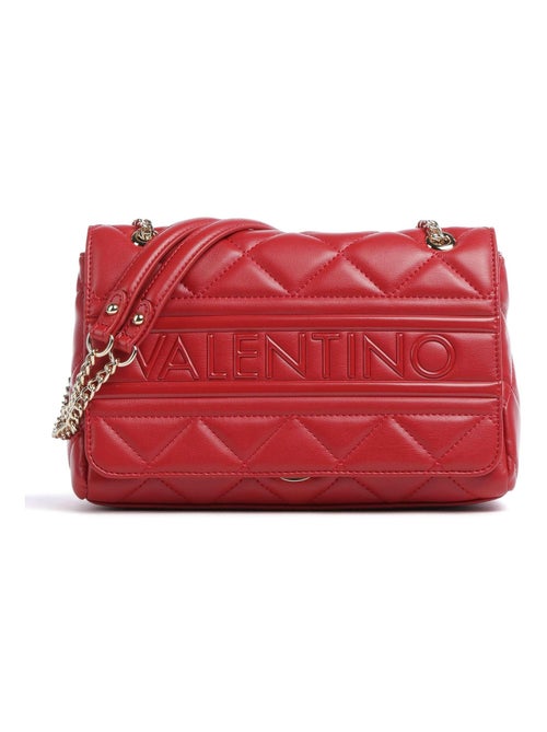 Sac Bandoulière Ada Valentino  Rosso - Kiabi