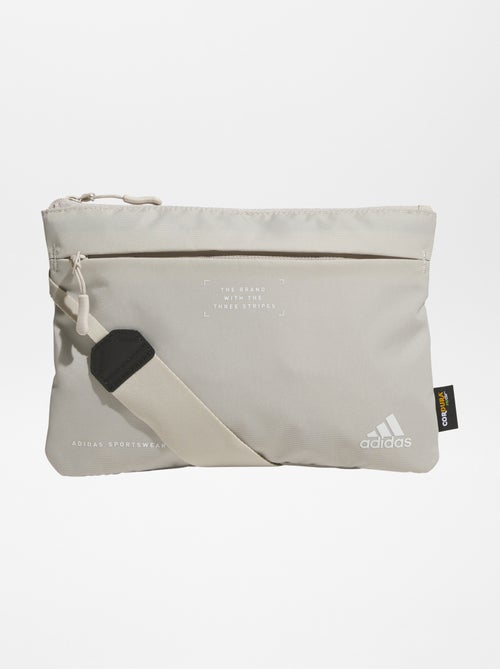 Sac bandoulière 'adidas' - Kiabi