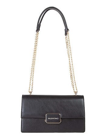 Sac Bandoulière Alpheus Valentino Nero