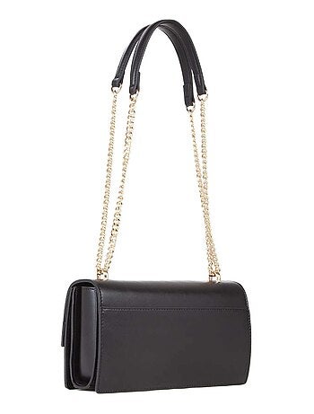 Sac Bandoulière Alpheus Valentino Nero