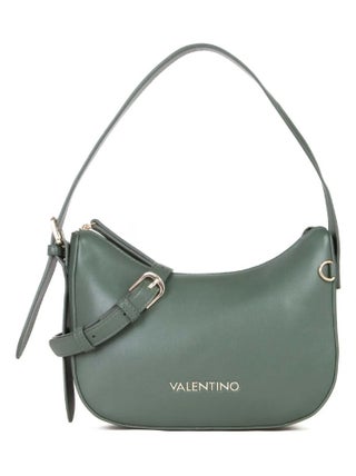 Sac Bandoulière Alvarado Valentino  Verd/Grigio
