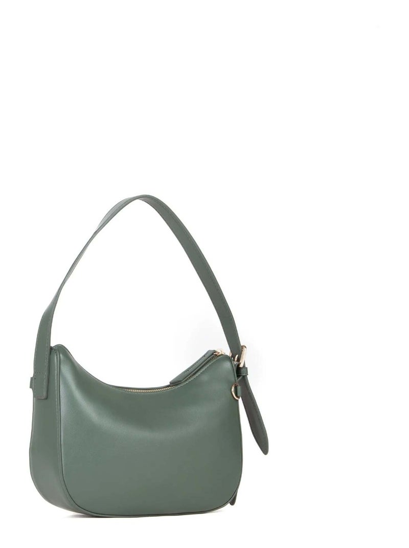 VALENTINO HANDBAGS Sac à main TOTE en noir