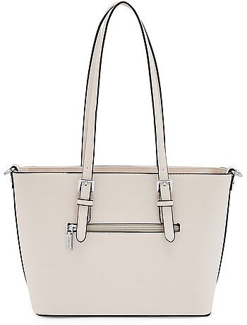 Sac bandoulière amovible - DAXON