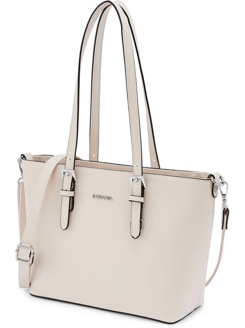 Sac bandoulière amovible - DAXON - Kiabi