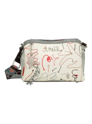 Sac Bandoulière Anekke Alma