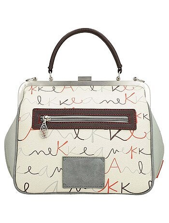 Sac Bandoulière Anekke Alma