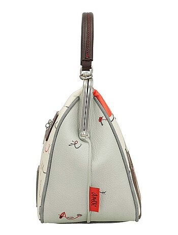 Sac Bandoulière Anekke Alma
