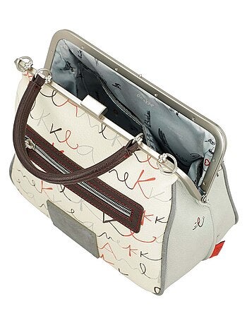 Sac Bandoulière Anekke Alma