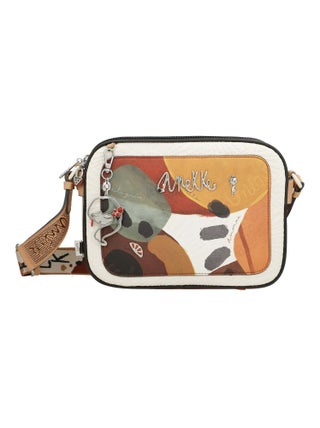 Sac Bandoulière Anekke Alma