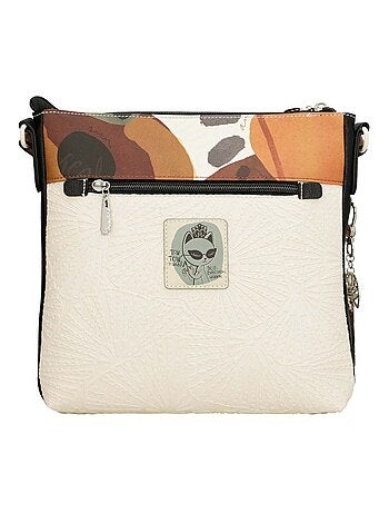 Sac Bandoulière Anekke Alma