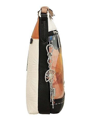 Sac Bandoulière Anekke Alma