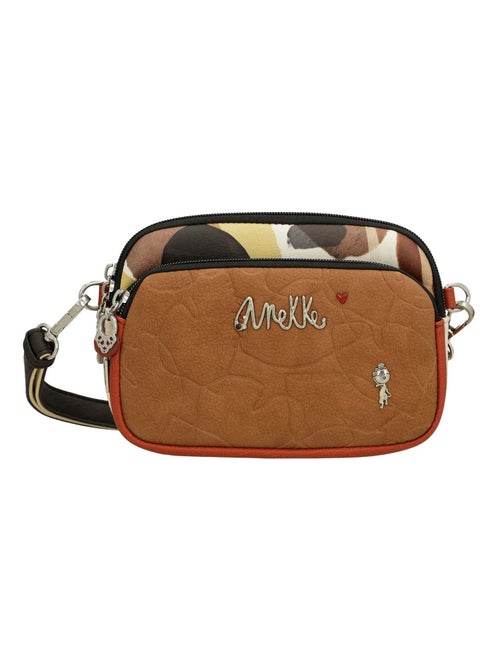 Sac Bandoulière Anekke Alma - Kiabi