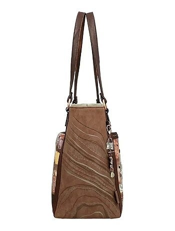 Sac Bandoulière Anekke Core