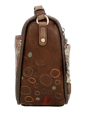 Sac Bandoulière Anekke Core
