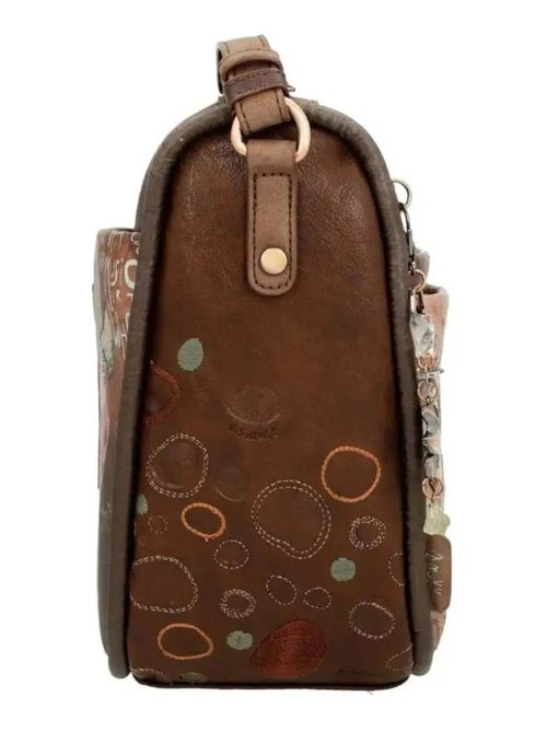 Sac Bandoulière Anekke Core - Kiabi