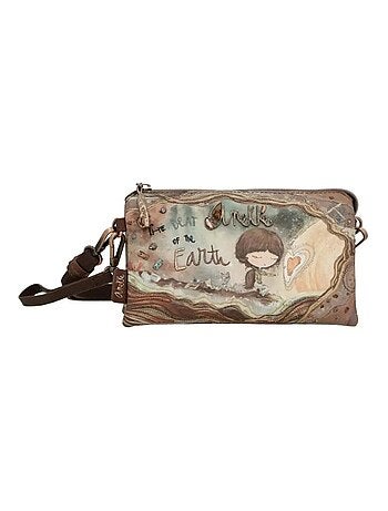 Sac Bandoulière Anekke Core