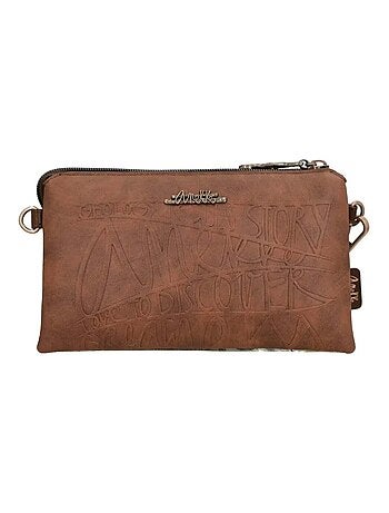 Sac Bandoulière Anekke Core