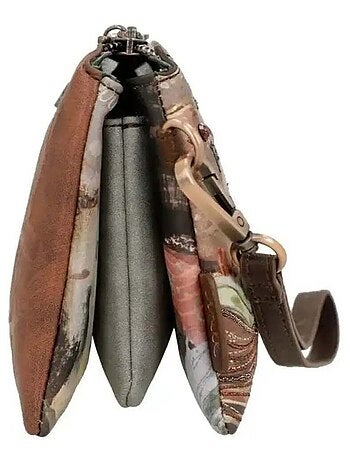 Sac Bandoulière Anekke Core