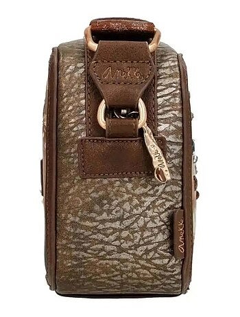 Sac Bandoulière Anekke Core