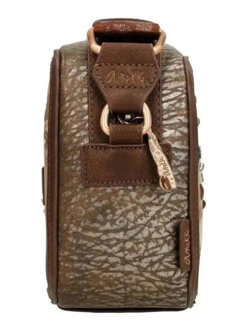 Sac Bandoulière Anekke Core - Kiabi