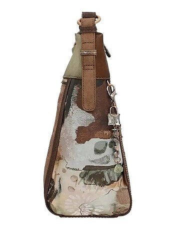 Sac Bandoulière Anekke Core