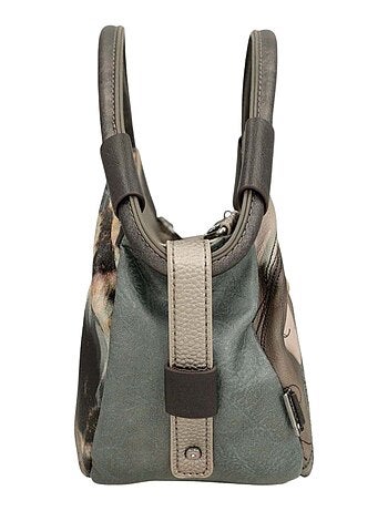 Sac bandoulière Anekke Real