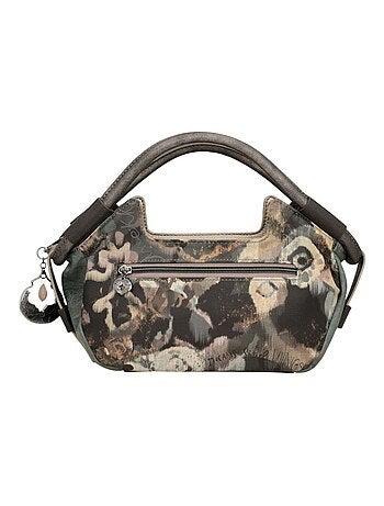 Sac bandoulière Anekke Real