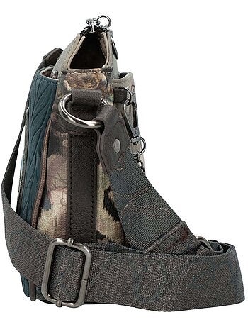 Sac Bandoulière Anekke Real