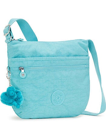 Sac bandoulière – ARTO – Kipling