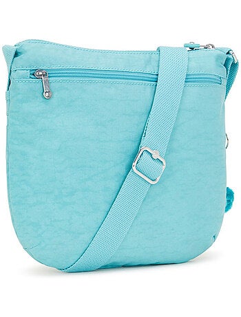 Sac bandoulière – ARTO – Kipling