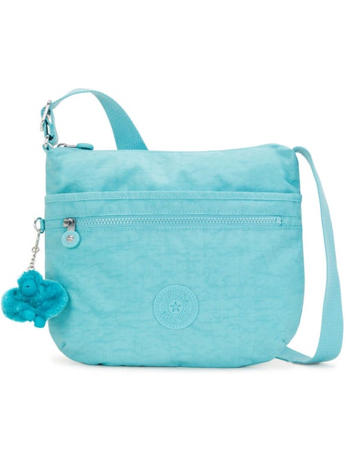 Sac bandoulière – ARTO – Kipling - Kiabi
