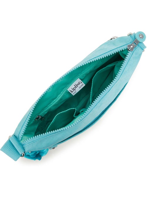Sac bandoulière – ARTO – Kipling - Kiabi