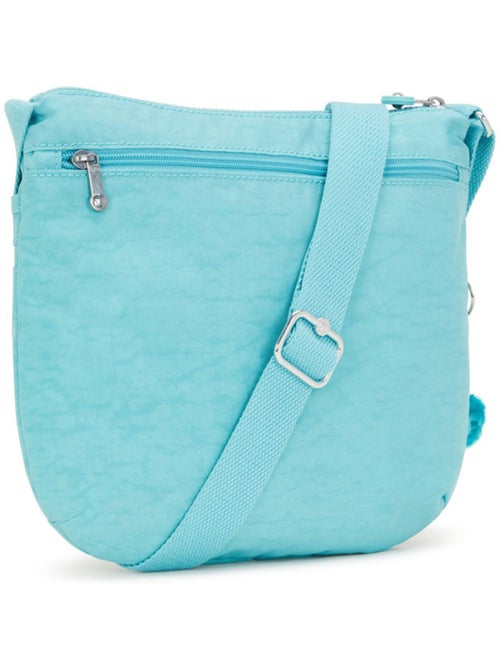 Sac bandoulière – ARTO – Kipling - Kiabi