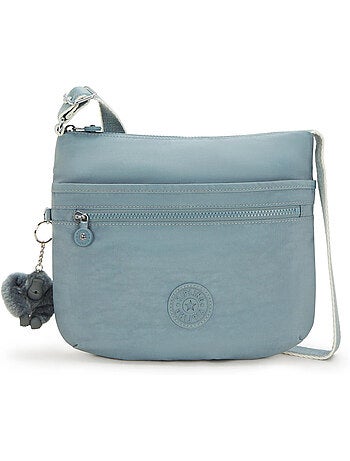 Sac bandoulière – ARTO – Kipling
