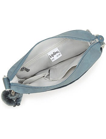 Sac bandoulière – ARTO – Kipling