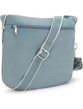 Sac bandoulière – ARTO – Kipling