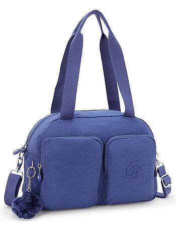 Sac bandoulière – Bandoulière COOL DEFEA – Kipling