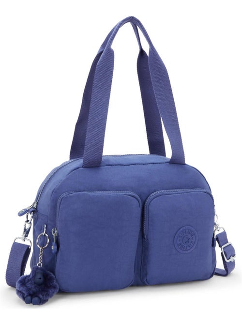 Sac bandoulière – bandoulière cool defea – kipling - Kiabi