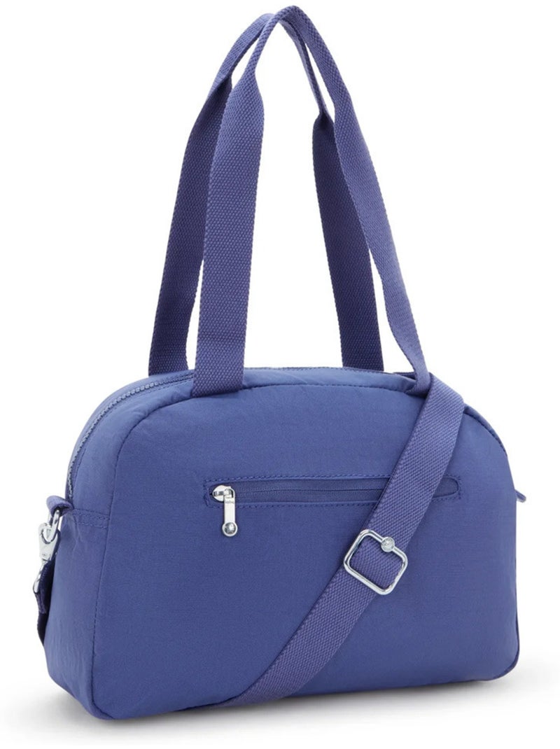 Sac bandoulière – bandoulière cool defea – kipling Multicolore - Kiabi