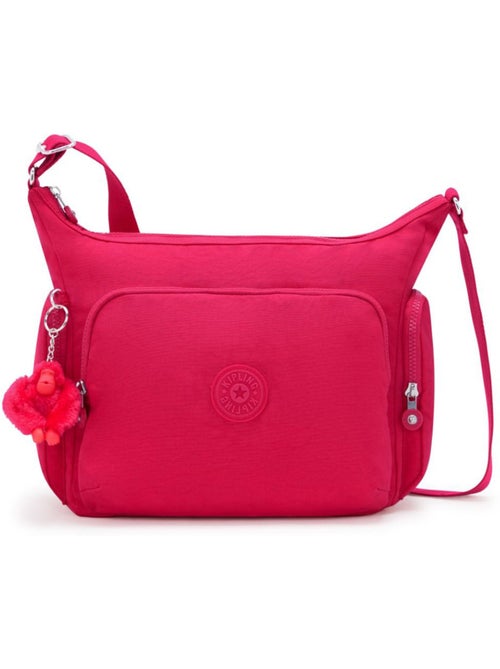 Sac bandoulière – Bandoulière GABB 35,5 CM – Kipling - Kiabi