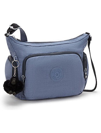 Sac bandoulière – Bandoulière GABB S – Kipling