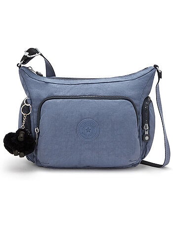 Sac bandoulière – Bandoulière GABB S – Kipling