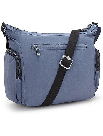 Sac bandoulière – Bandoulière GABB S – Kipling